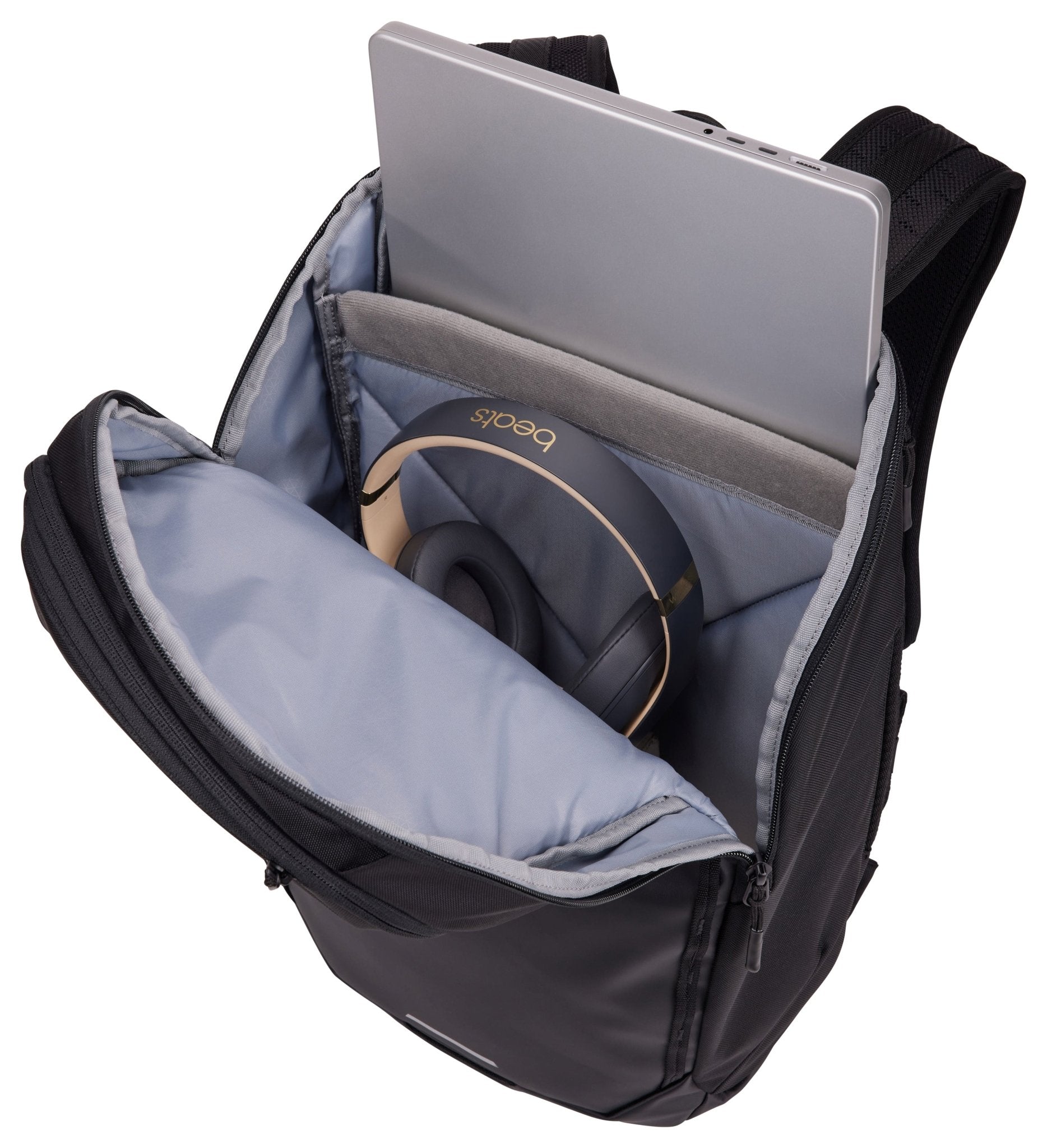 THULE Chasm Backpack 26L - MW Direct