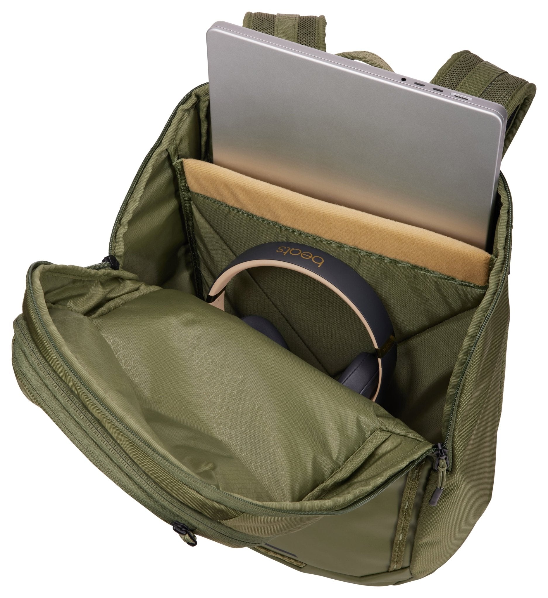 THULE Chasm Backpack 26L - MW Direct