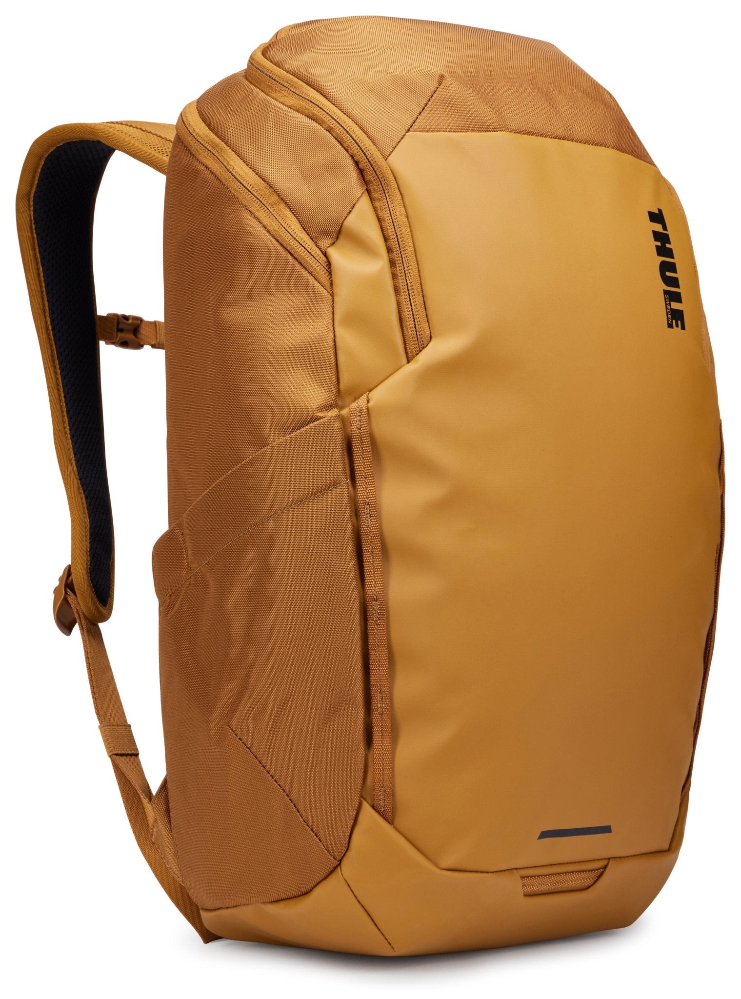 THULE Chasm Backpack 26L - MW Direct
