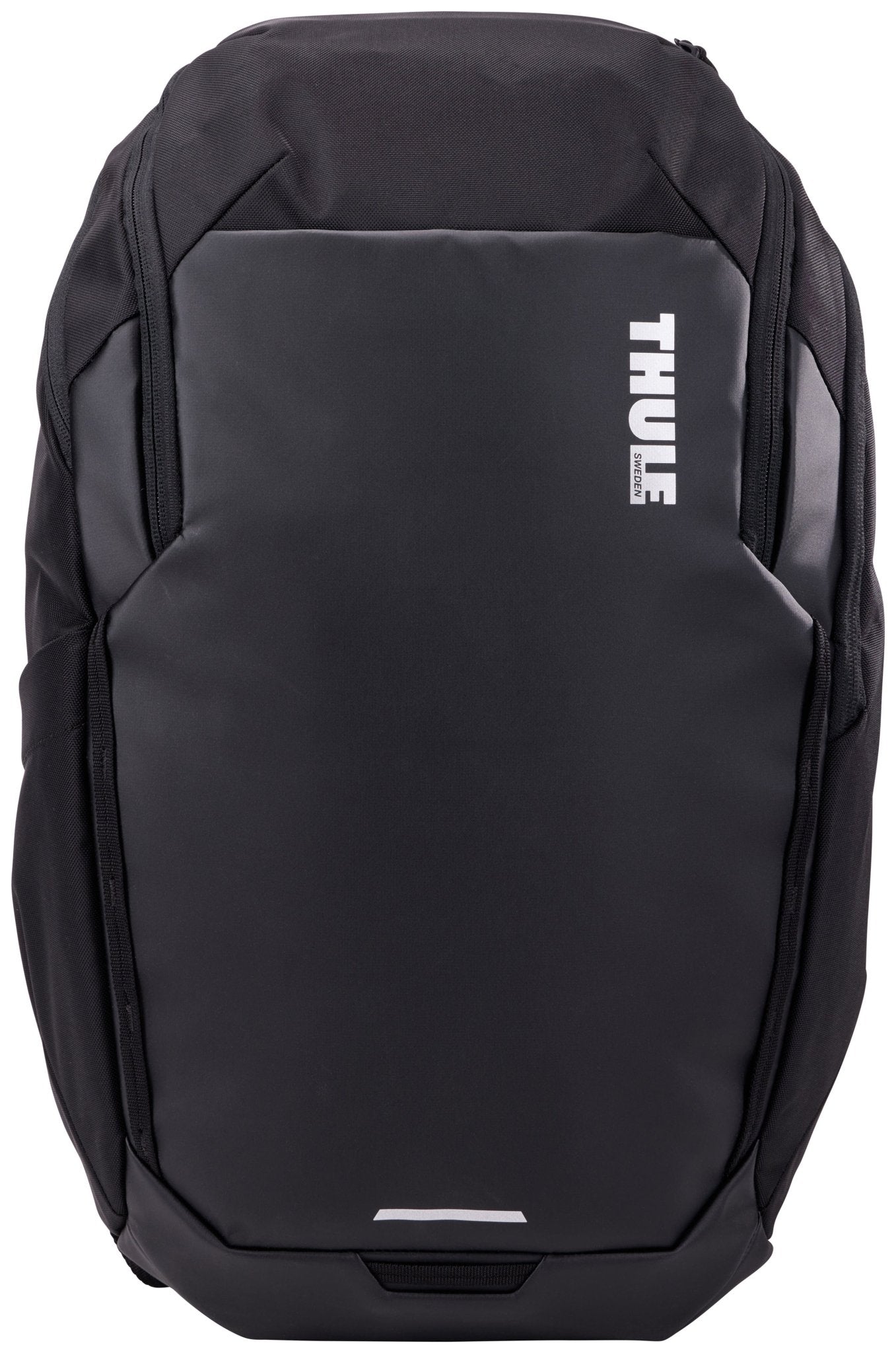 THULE Chasm Backpack 26L - MW Direct