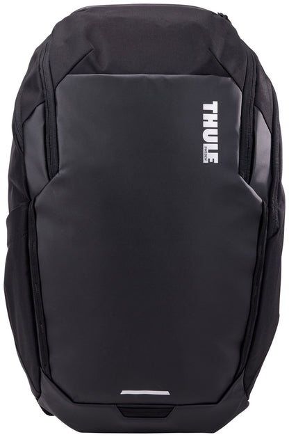 THULE Chasm Backpack 26L - MW Direct