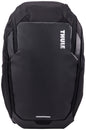 THULE Chasm Backpack 26L - MW Direct