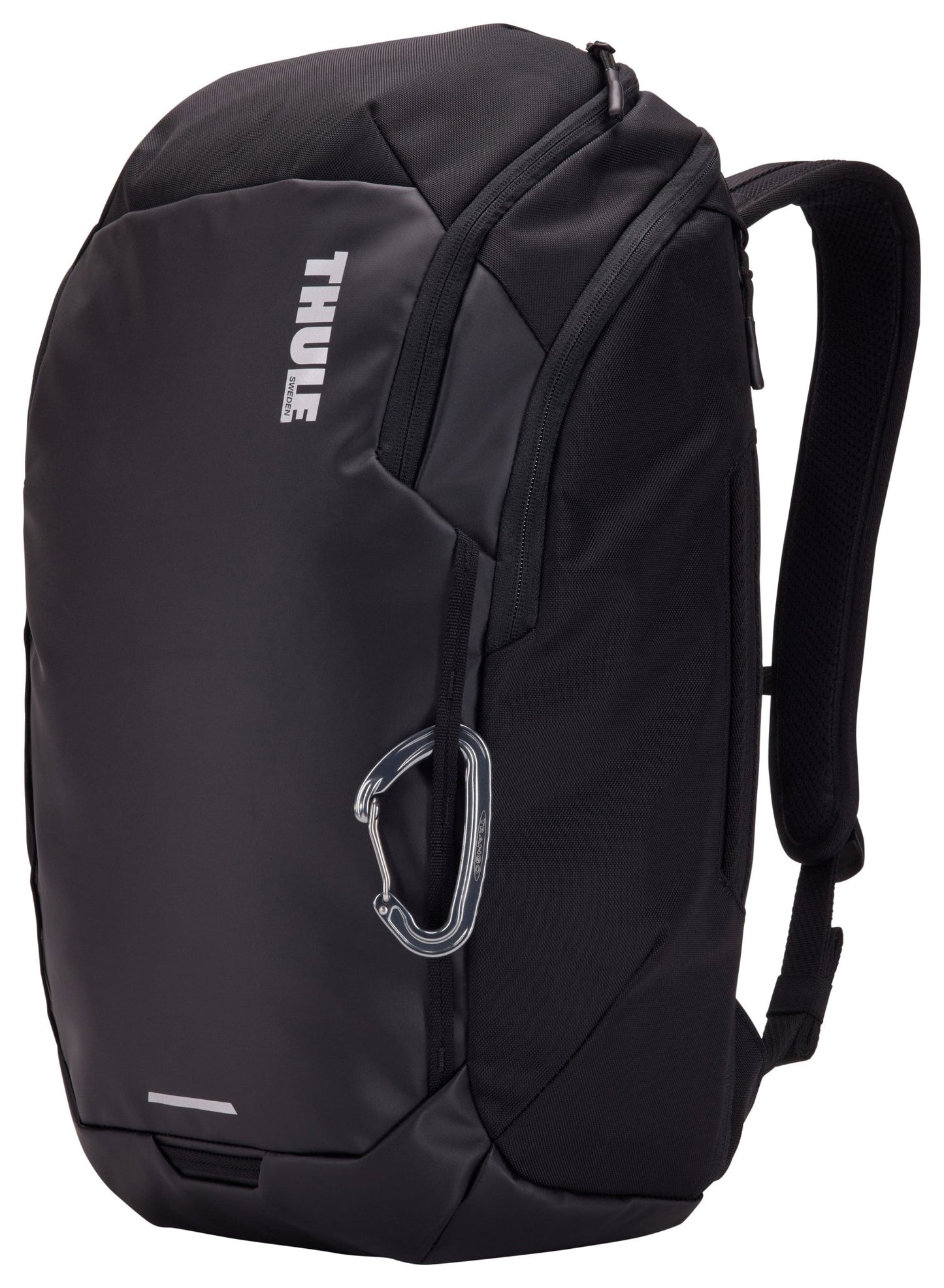 THULE Chasm Backpack 26L - MW Direct