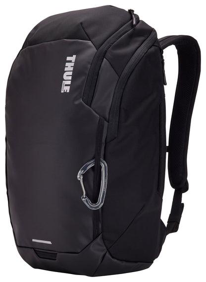 THULE Chasm Backpack 26L - MW Direct