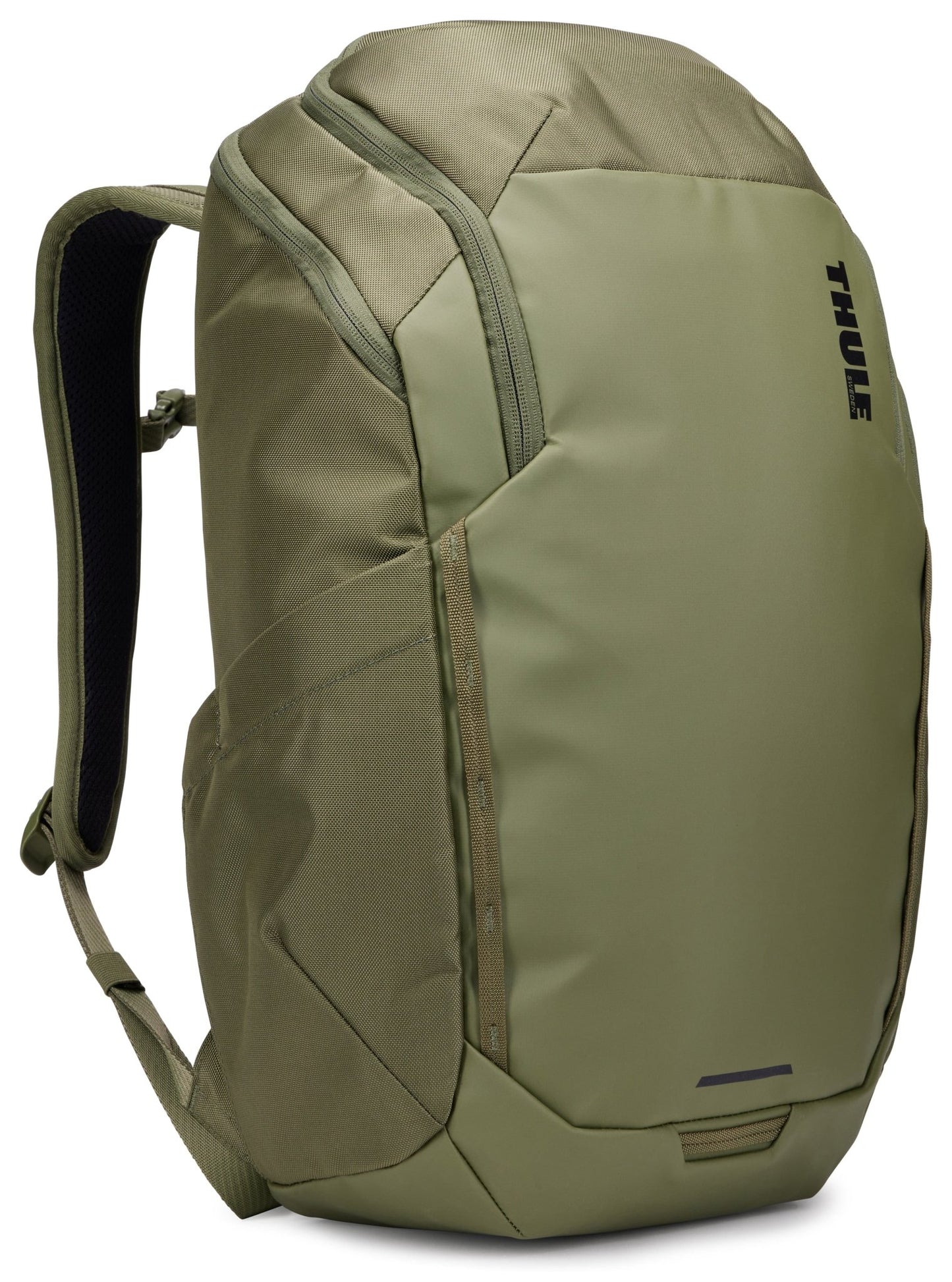 THULE Chasm Backpack 26L - MW Direct