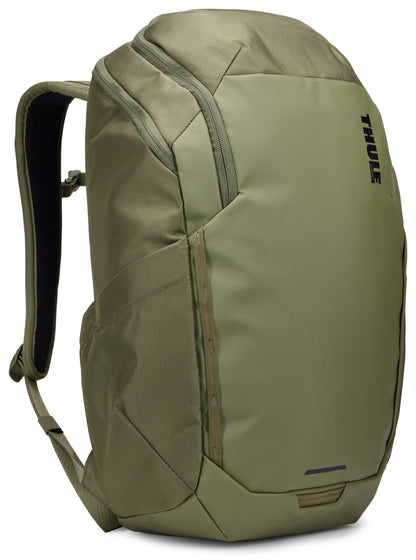 THULE Chasm Backpack 26L - MW Direct