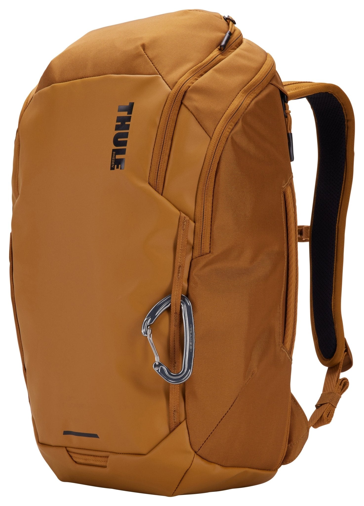 THULE Chasm Backpack 26L - MW Direct