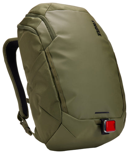 THULE Chasm Backpack 26L - MW Direct