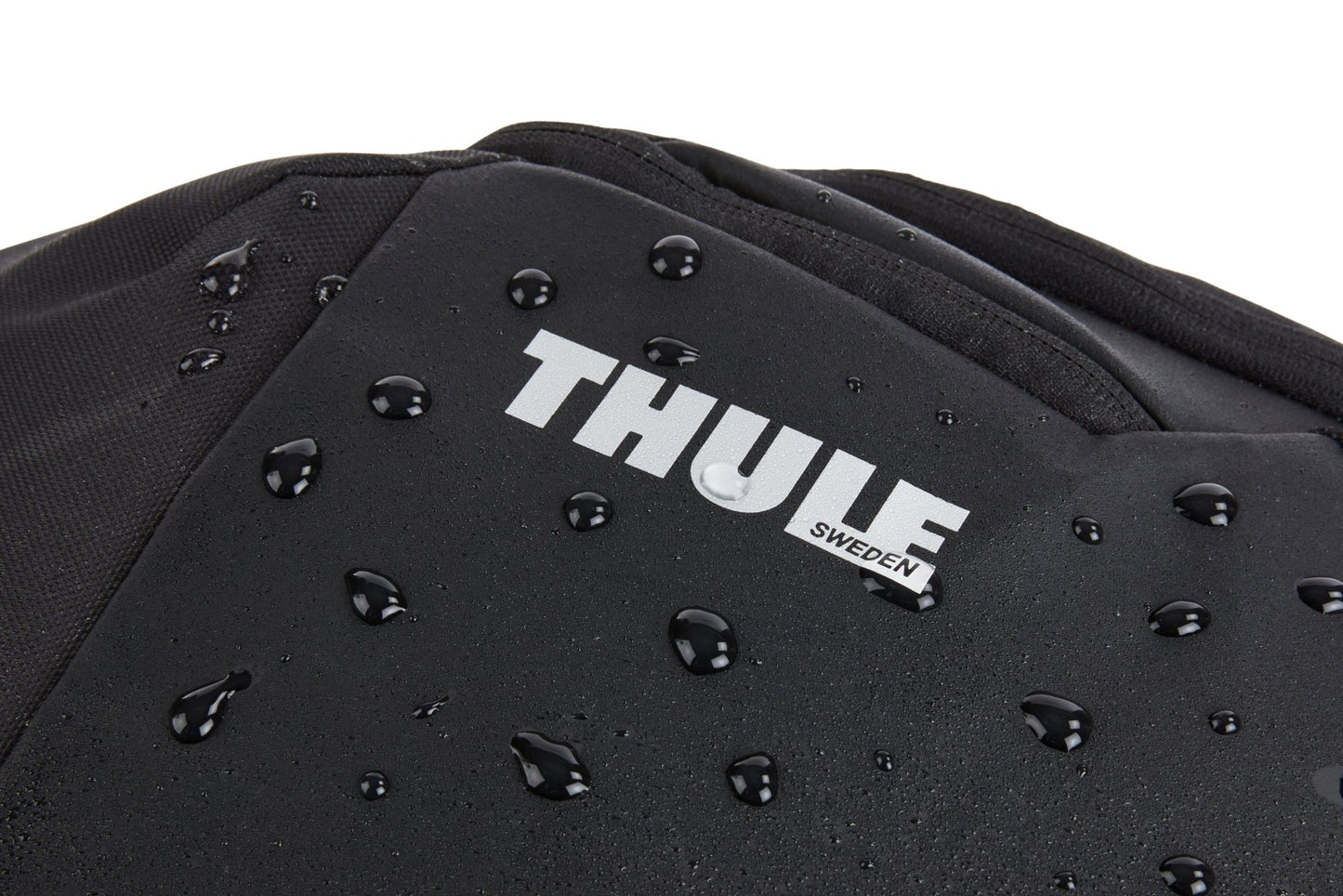 THULE Chasm Backpack 26L - MW Direct