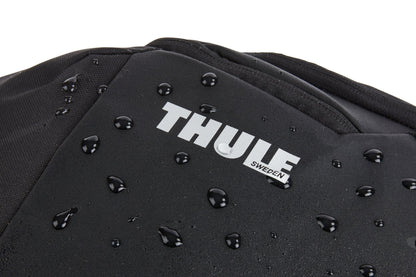 THULE Chasm Backpack 26L - MW Direct