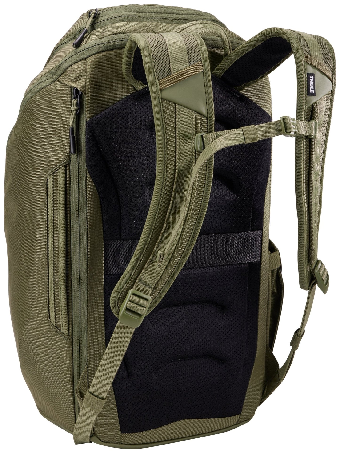 THULE Chasm Backpack 26L - MW Direct