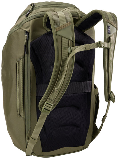 THULE Chasm Backpack 26L - MW Direct