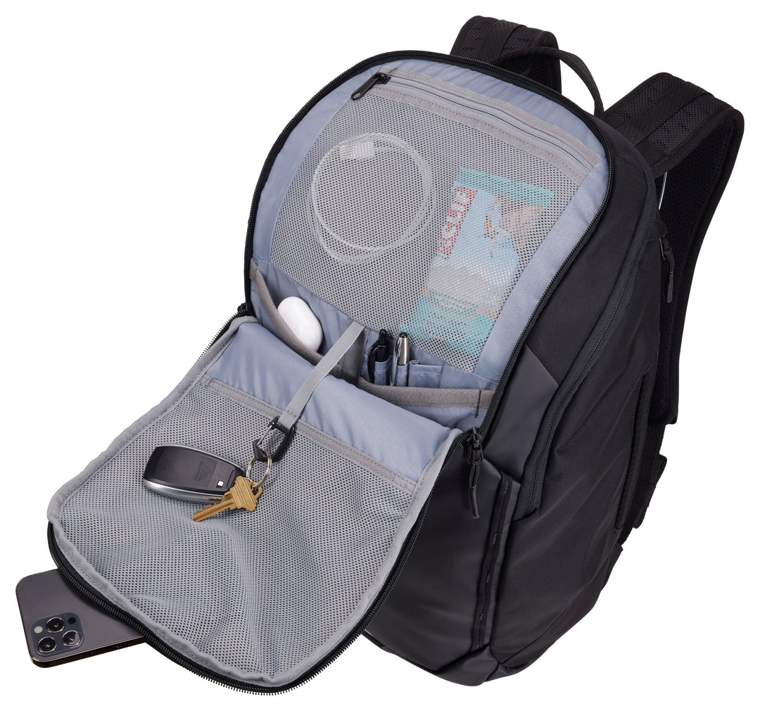 THULE Chasm Backpack 26L - MW Direct