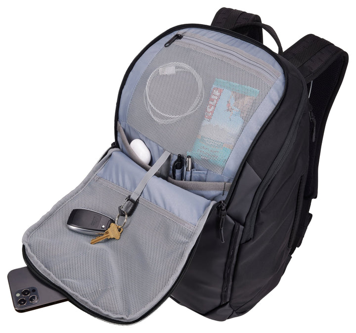 THULE Chasm Backpack 26L - MW Direct