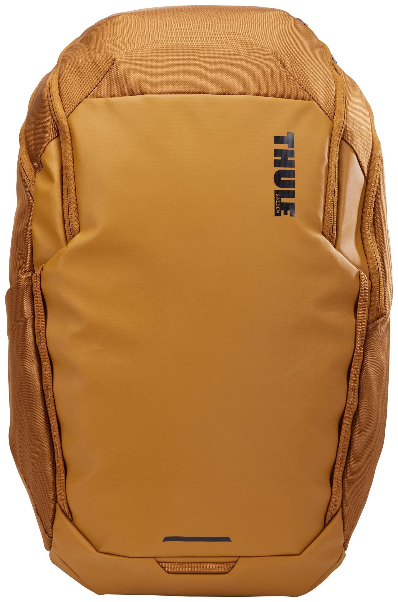 THULE Chasm Backpack 26L - MW Direct