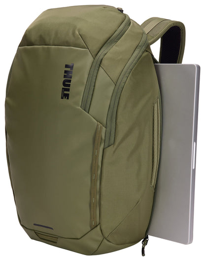 THULE Chasm Backpack 26L - MW Direct