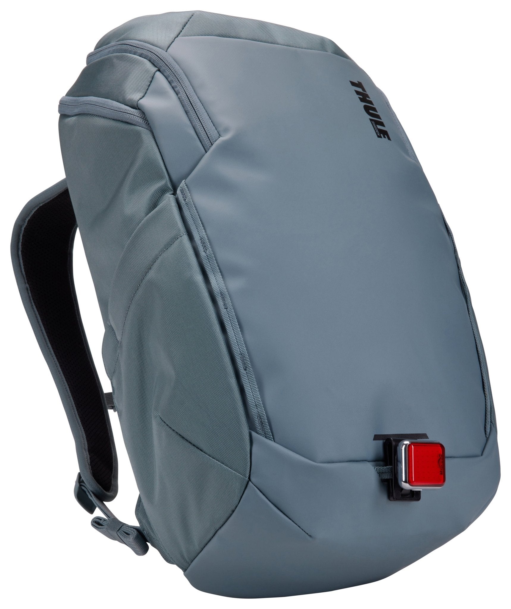 THULE Chasm Backpack 26L - MW Direct
