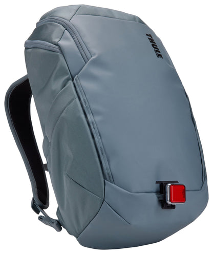 THULE Chasm Backpack 26L - MW Direct