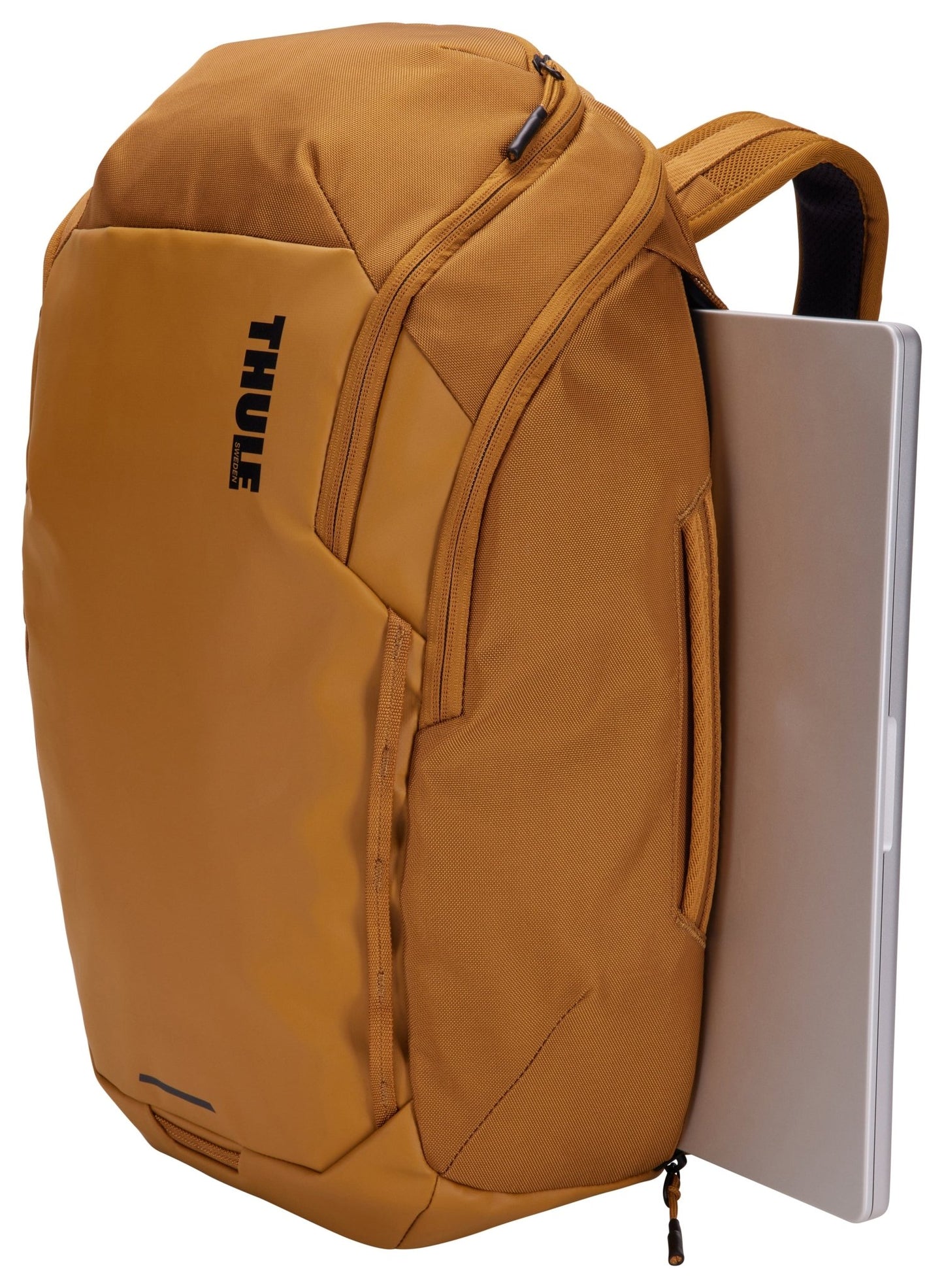 THULE Chasm Backpack 26L - MW Direct