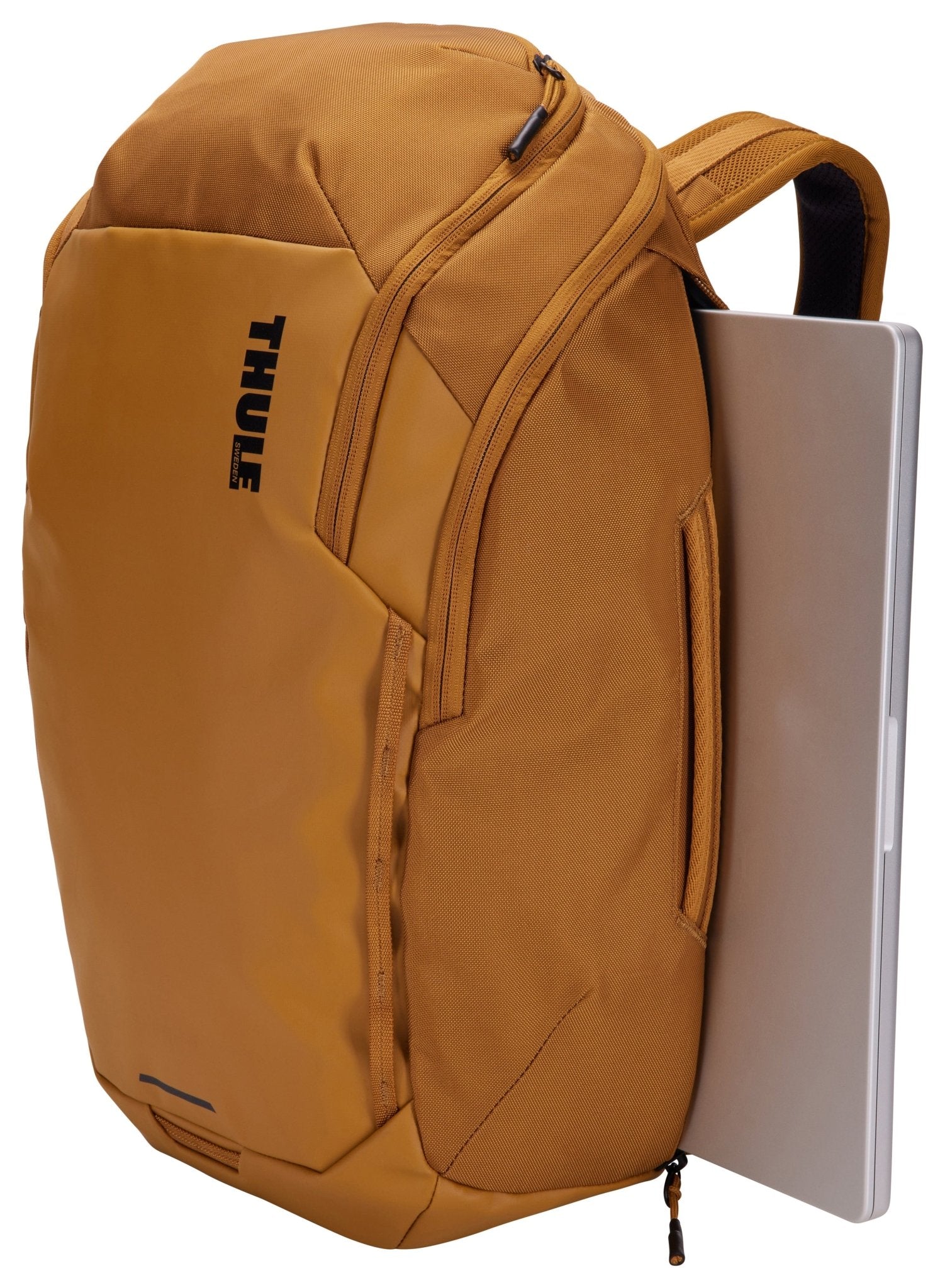 THULE Chasm Backpack 26L - MW Direct