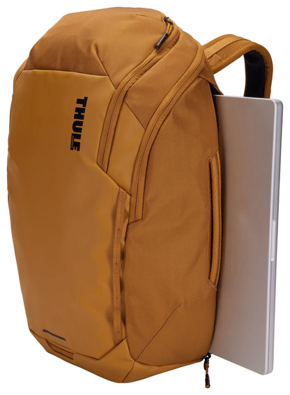 THULE Chasm Backpack 26L - MW Direct