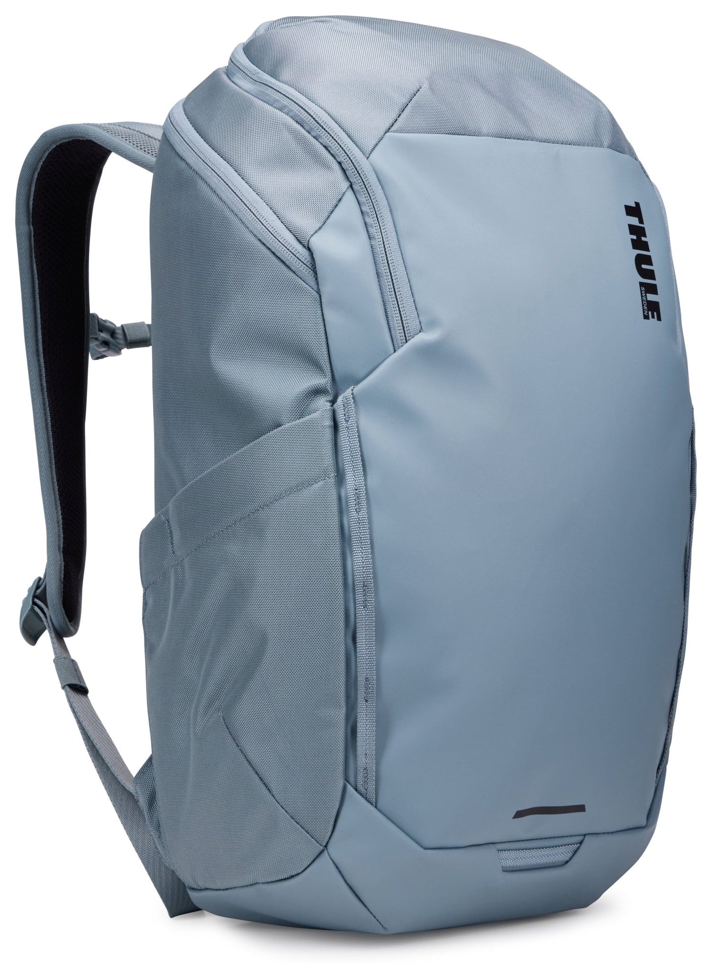 THULE Chasm Backpack 26L - MW Direct