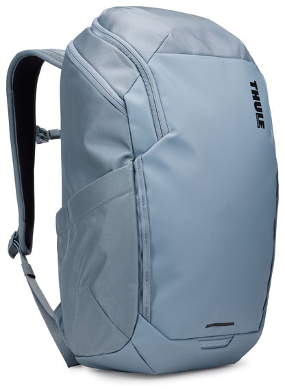 THULE Chasm Backpack 26L - MW Direct