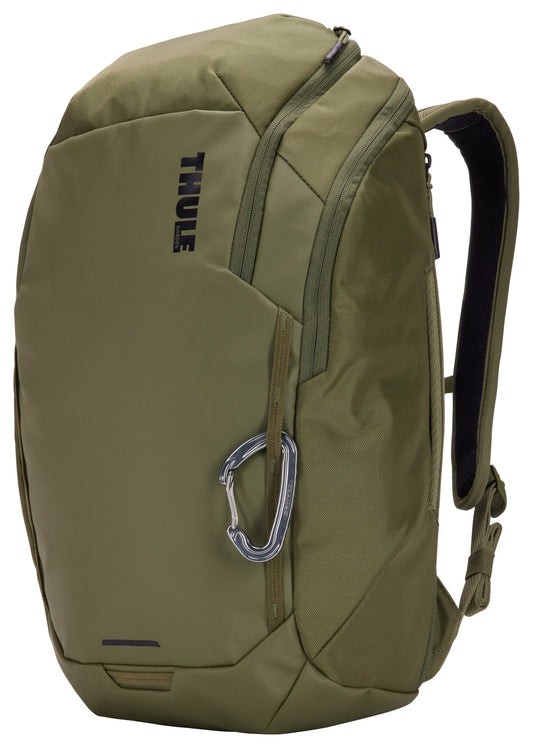 THULE Chasm Backpack 26L - MW Direct