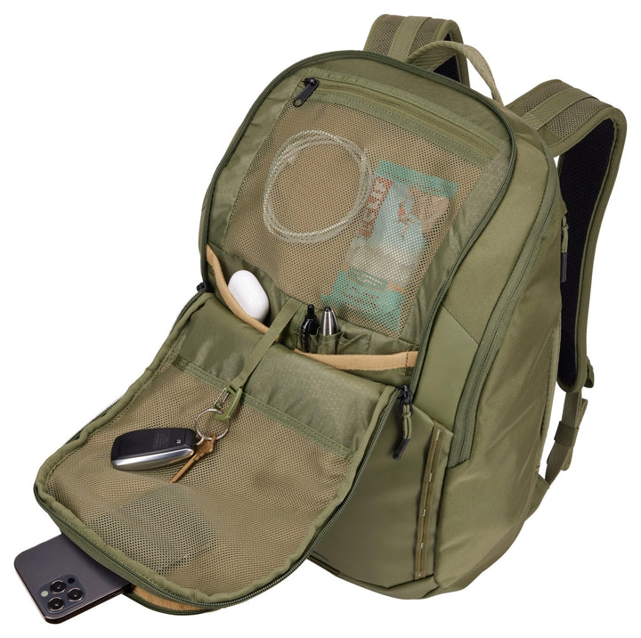 THULE Chasm Backpack 26L - MW Direct