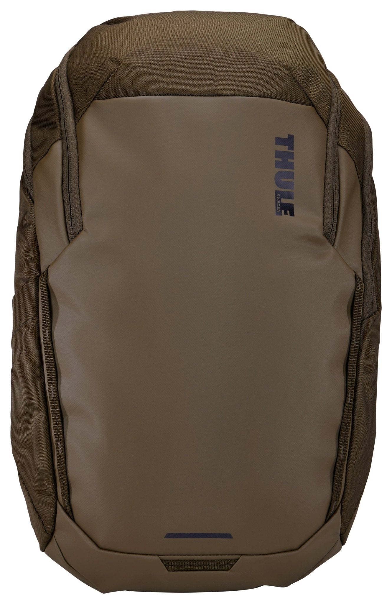 THULE Chasm Backpack 26L Khaki - MW Direct