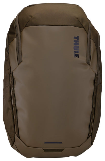 THULE Chasm Backpack 26L Khaki - MW Direct
