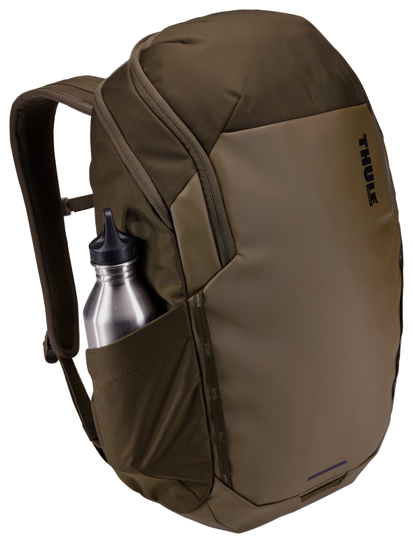 THULE Chasm Backpack 26L Khaki - MW Direct