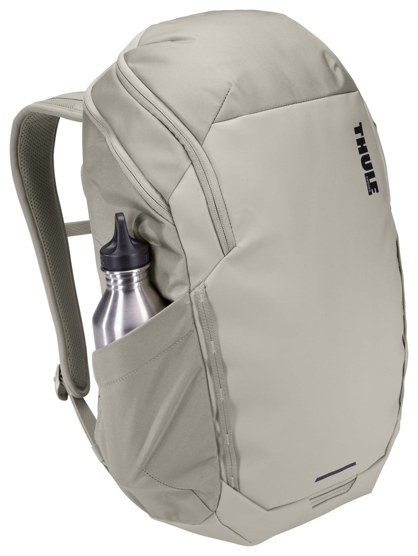 THULE Chasm Backpack 26L Sand - MW Direct
