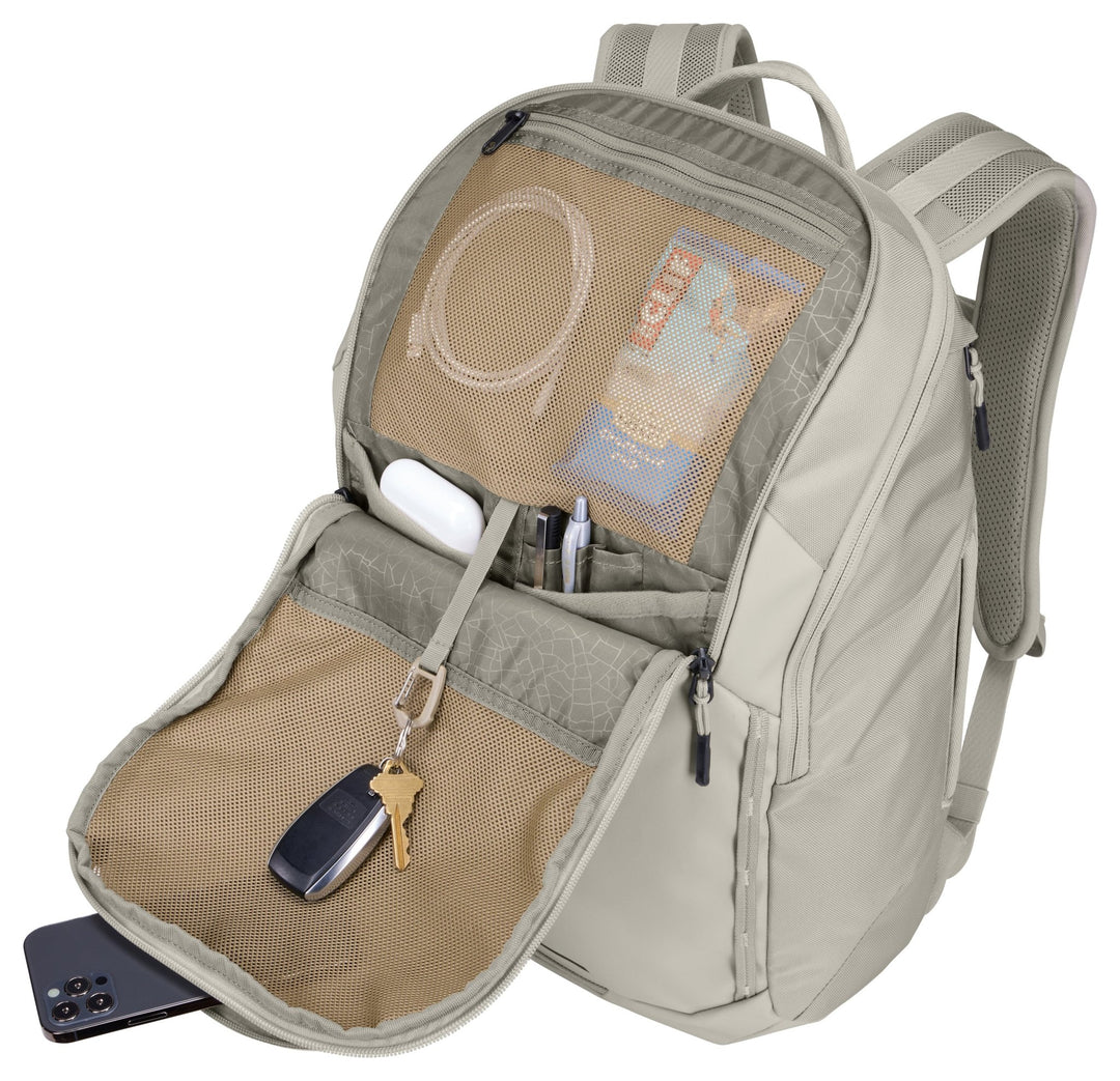 THULE Chasm Backpack 26L Sand - MW Direct