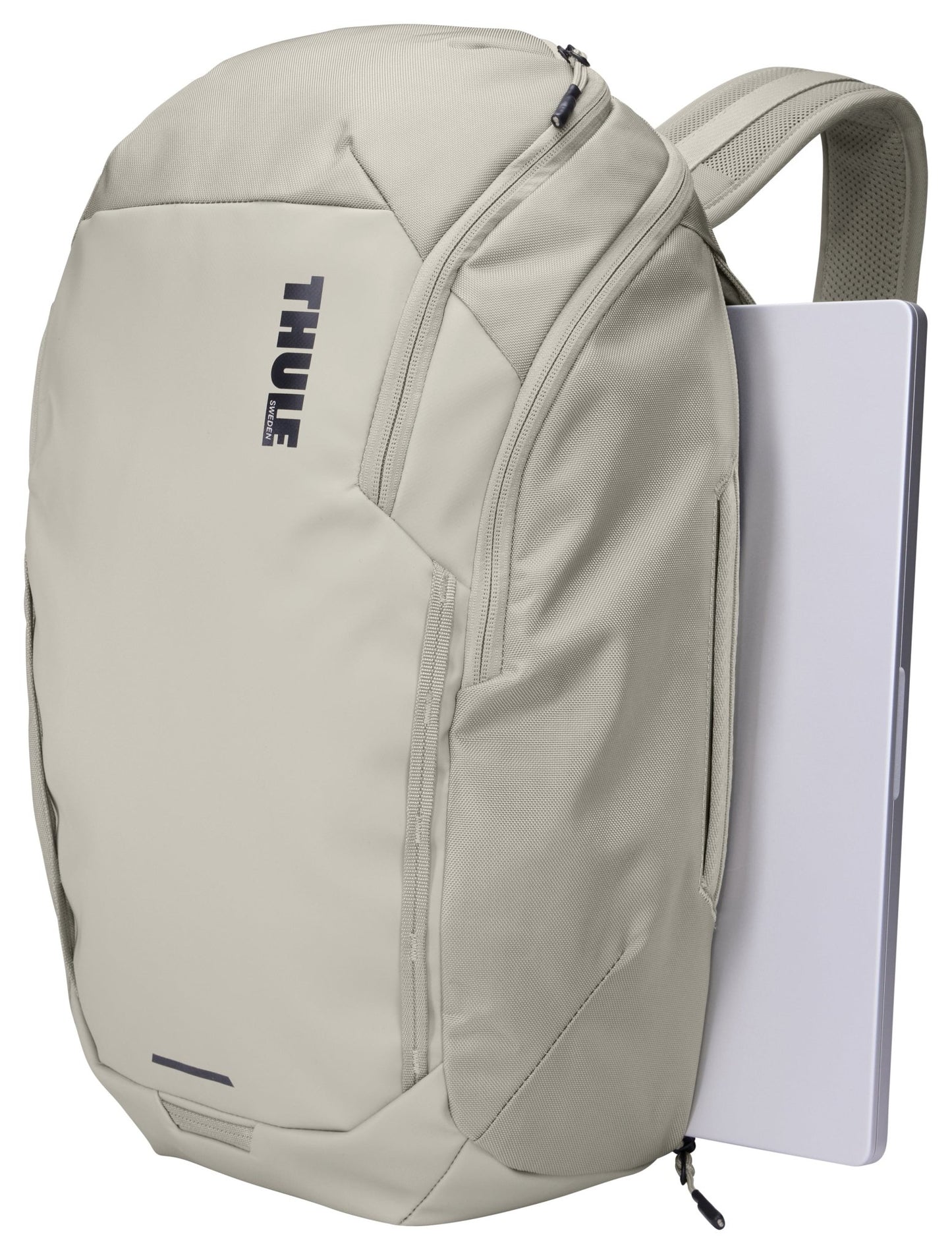 THULE Chasm Backpack 26L Sand - MW Direct