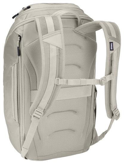 THULE Chasm Backpack 26L Sand - MW Direct