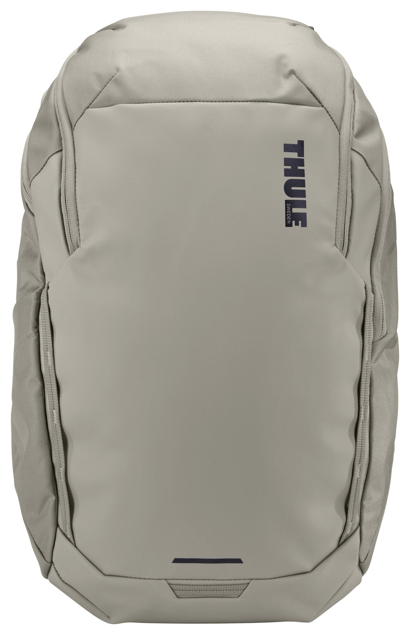THULE Chasm Backpack 26L Sand - MW Direct