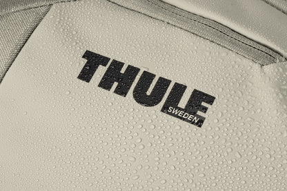 THULE Chasm Backpack 26L Sand - MW Direct