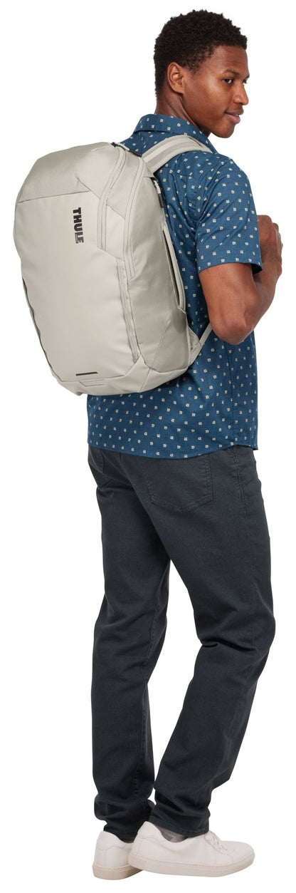 THULE Chasm Backpack 26L Sand - MW Direct