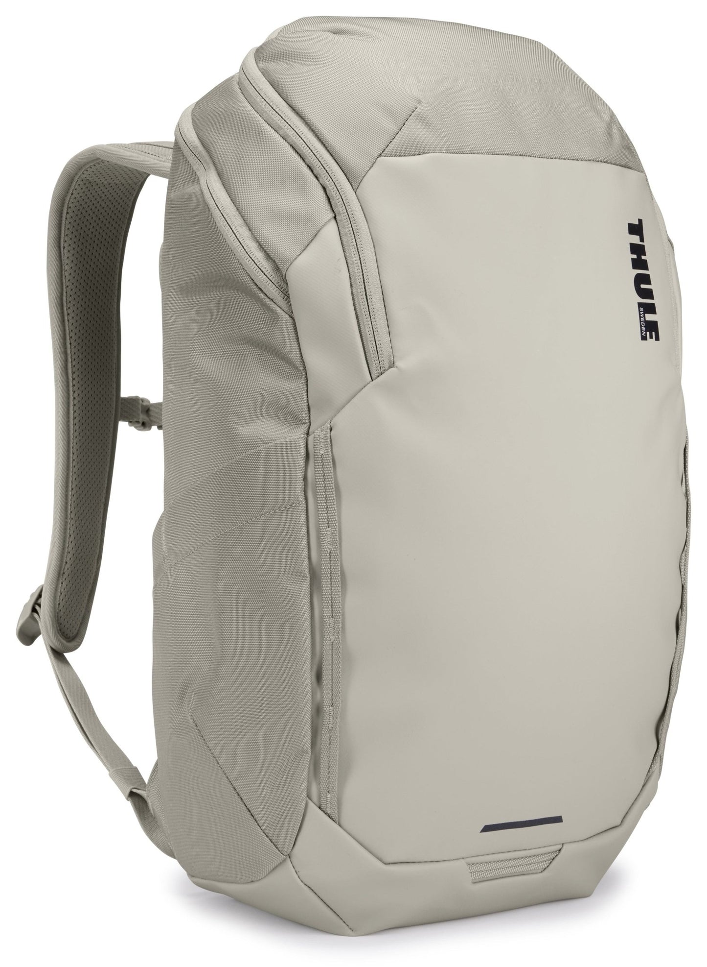 THULE Chasm Backpack 26L Sand - MW Direct