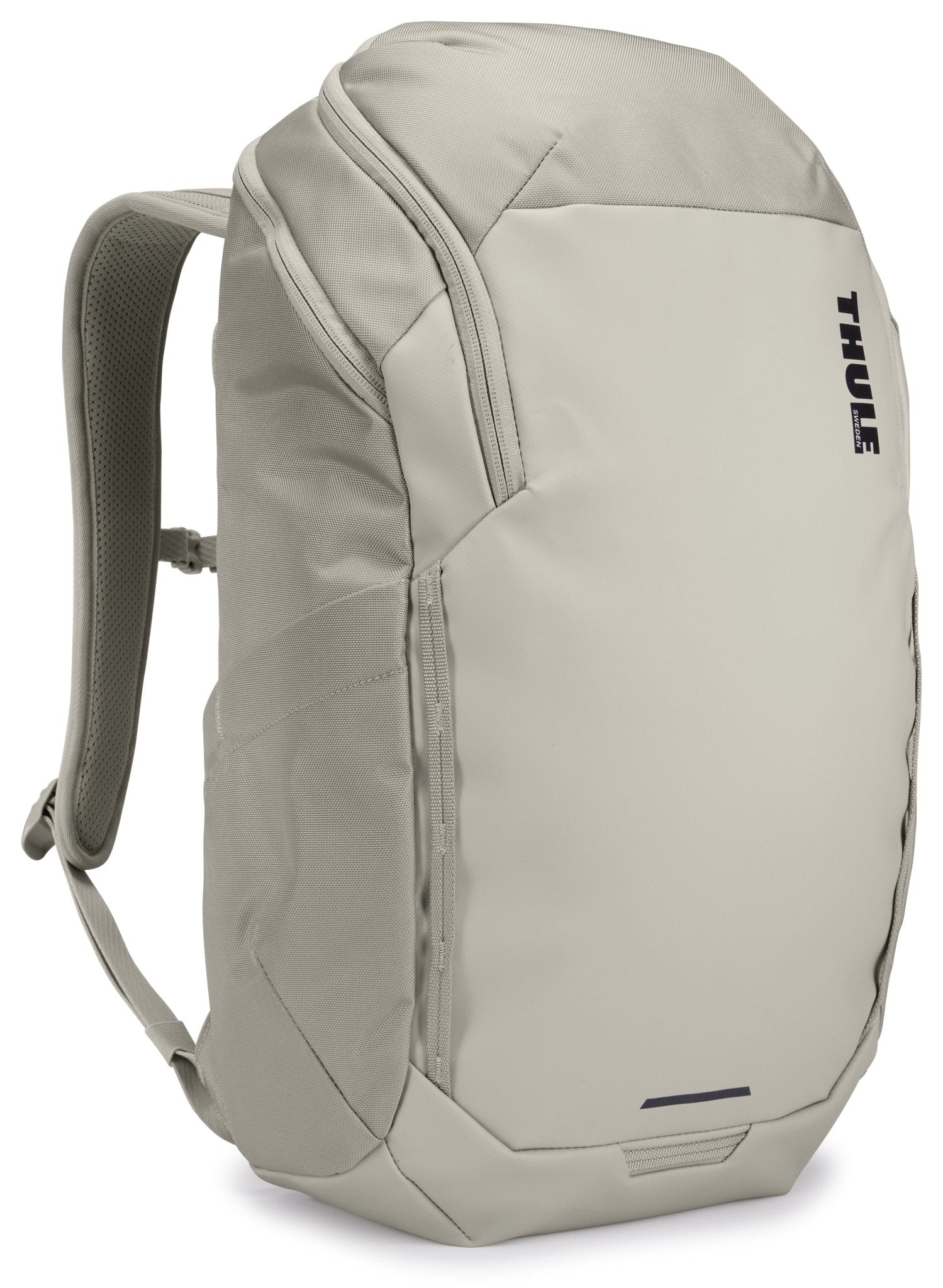 THULE Chasm Backpack 26L Sand - MW Direct