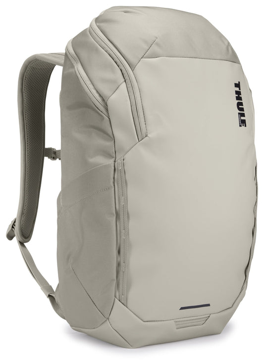 THULE Chasm Backpack 26L Sand - MW Direct