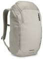 THULE Chasm Backpack 26L Sand - MW Direct