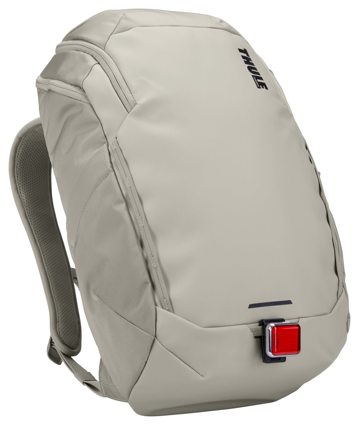 THULE Chasm Backpack 26L Sand - MW Direct