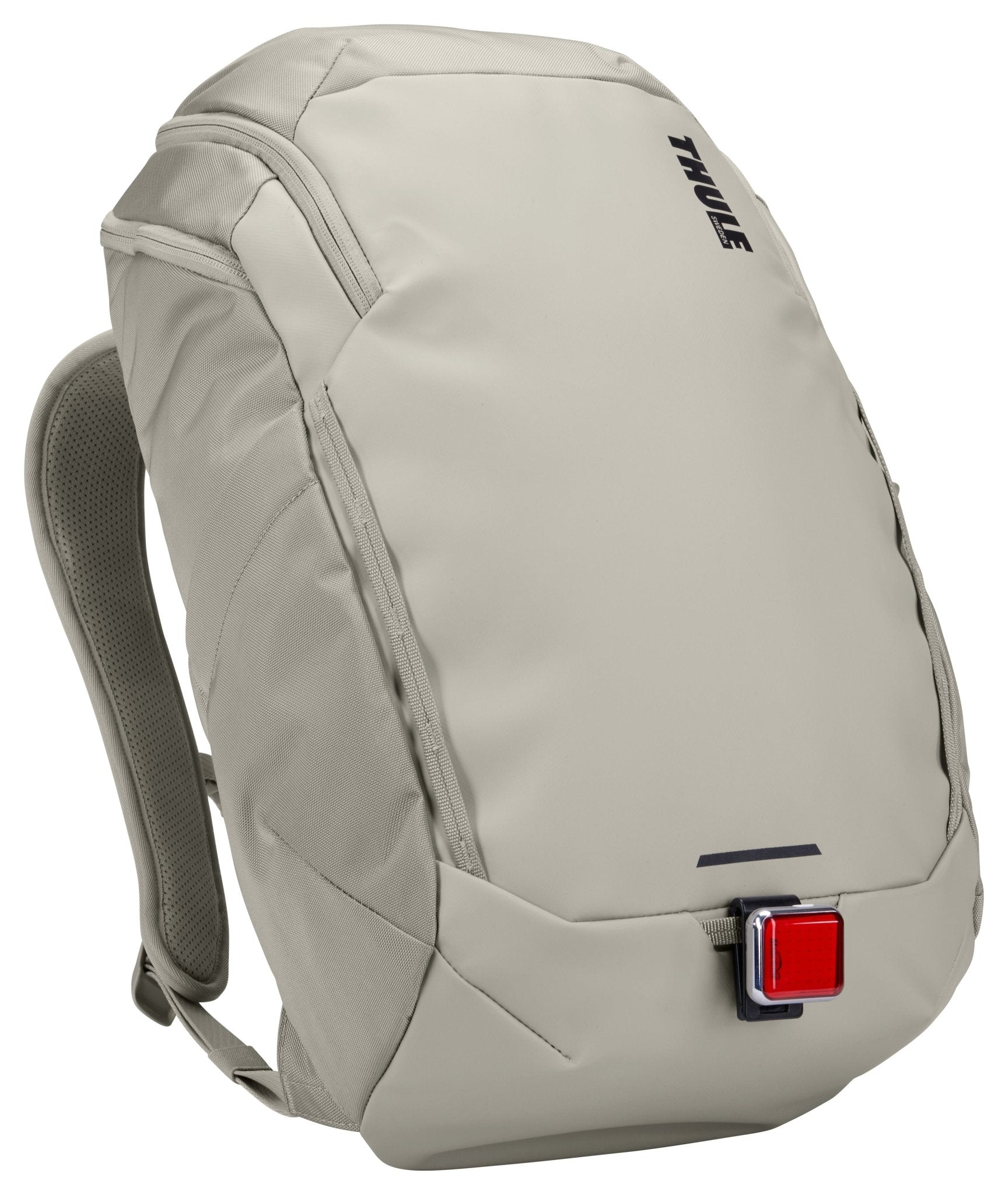 THULE Chasm Backpack 26L Sand - MW Direct