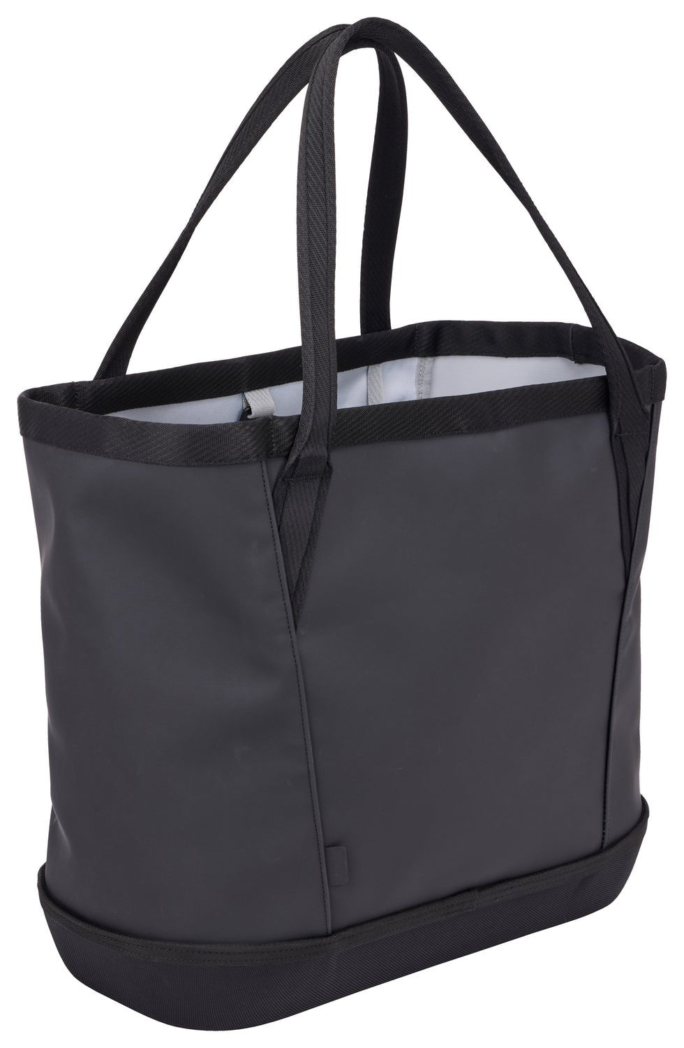 Thule Chasm Gear Tote 30L - Black - MW Direct