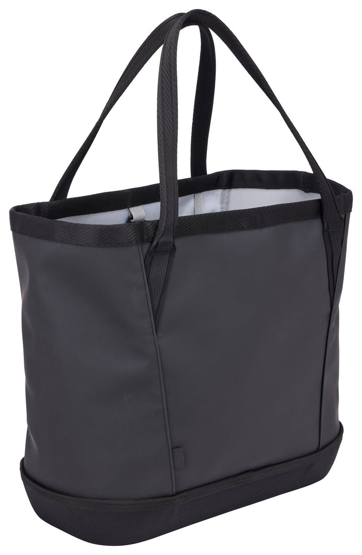 Thule Chasm Gear Tote 30L - Black - MW Direct