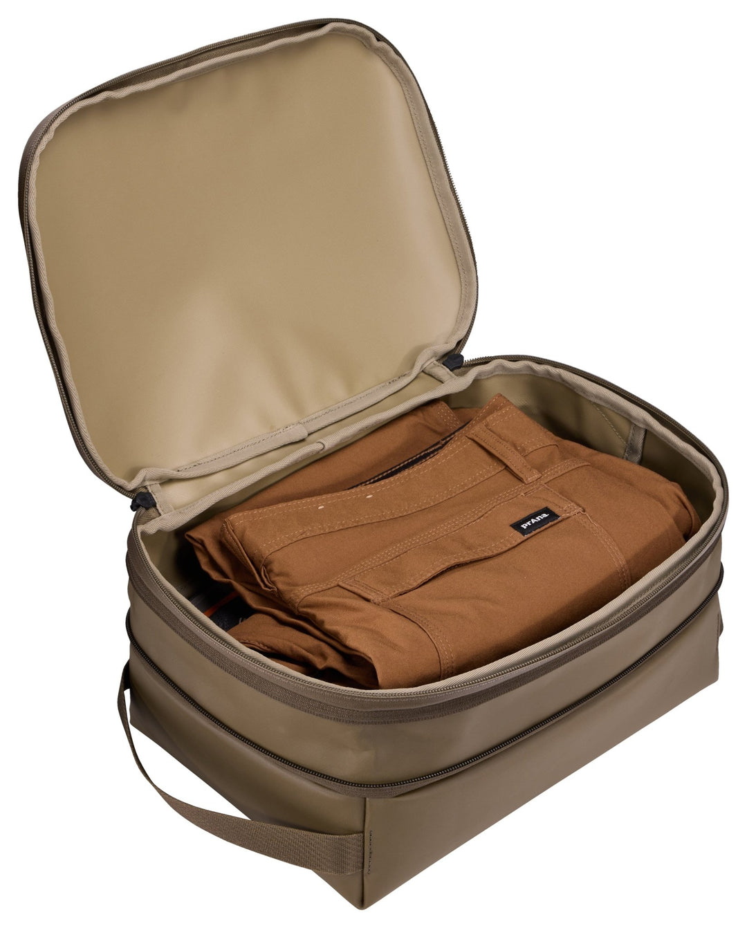 Thule Chasm Large Gear Cube - MW Direct