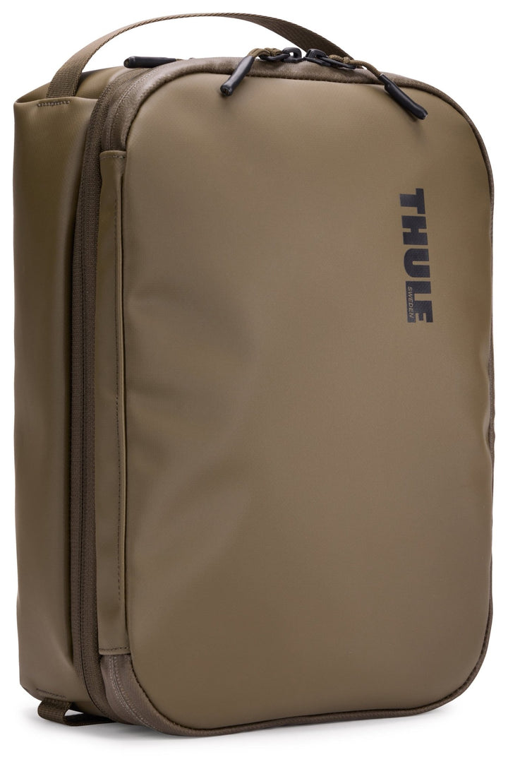 Thule Chasm Large Gear Cube - MW Direct