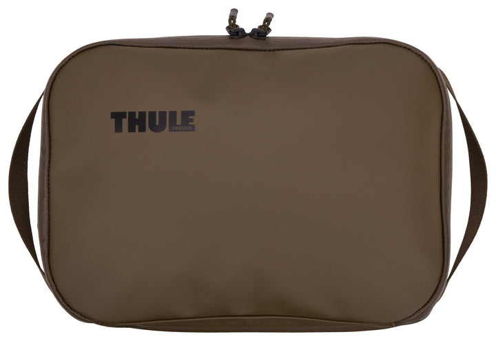 Thule Chasm Large Gear Cube - MW Direct